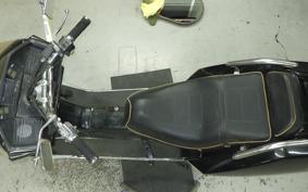 HONDA FUSION GEN 2 2014 MF02
