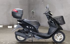 HONDA DIO AF62