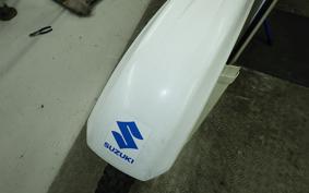 SUZUKI DR250 S SJ44A