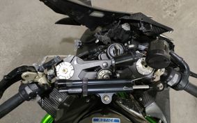 KAWASAKI  NINJA H2 CARBON  ZXT00X