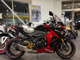 Фото Suzuki GSX-S1000F 2018 с японского аукциона