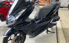 HONDA PCX 125 JK05