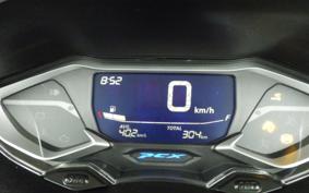 HONDA PCX 125 JK05