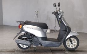 HONDA  TACT  BASIC  AF79