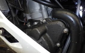 KAWASAKI ZX-4R SE 2025 ZX400P