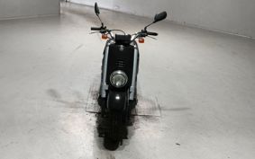 YAMAHA VOX SA31J
