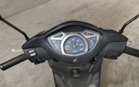 HONDA SCR110 TDH1