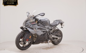 BMW S1000RR 2026