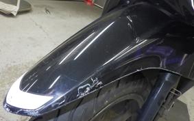 SUZUKI ADDRESS 110 2025 CE47A