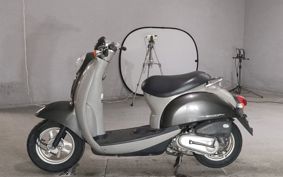 HONDA CREA SCOOPY AF55