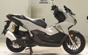 HONDA ADV160 2026 KF54