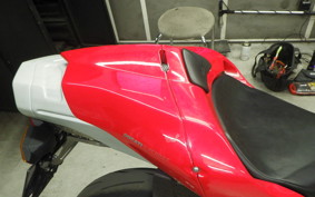 DUCATI 999 MONOPOSTO 2003