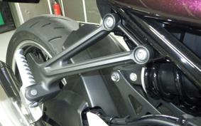 KAWASAKI Z900RS 2025 ZR900K