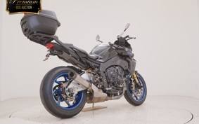 YAMAHA MT-10 SP 2024 RN78J