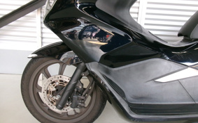 HONDA PCX 125 JF81
