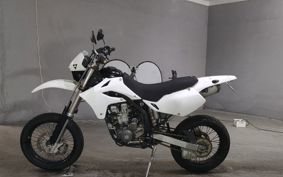 KAWASAKI D-TRACKER LX250E