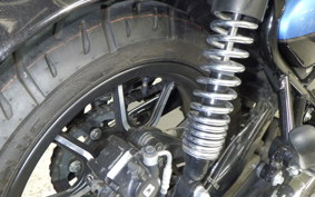 OTHER +ENFIELD ﾒﾃｵ350 2024