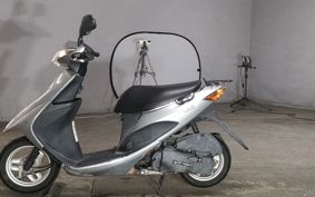 SUZUKI ADDRESS V50 CA44A
