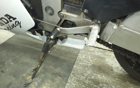 HONDA CBR250RR 2007 MC22