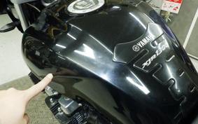 YAMAHA XJR1300 2002 RP03J