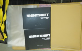 DUCATI SCRAMBLER 2021