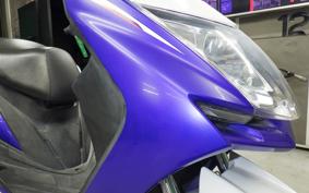 YAMAHA CYGNUS 125 XSR 3 SEA5J