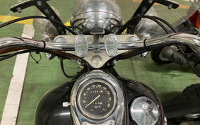 KAWASAKI VULCAN800 CLASSIC 1997 VN800A
