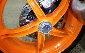 KTM 1290 SUPER DUKE R 2023