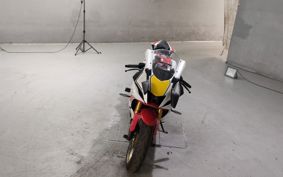 YAMAHA YZF-R7 2022 RM39J