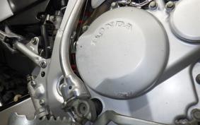 HONDA XR-250 1997 MD30