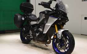 YAMAHA TRACER 9 GT 2024 RN70J