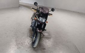 KAWASAKI ZRX1100 1998 ZRT10C