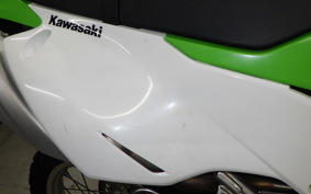 KAWASAKI KLX230 LX230A
