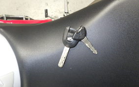 HONDA CBR250RR A 2021 MC51