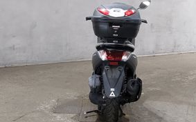 YAMAHA N-MAX 125 SED6J