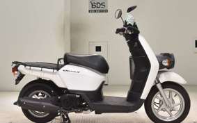 HONDA ﾍﾞﾝﾘｨ110 JA09