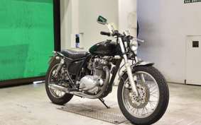 KAWASAKI ESTRELLA RS 2024 BJ250A