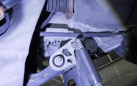 HONDA LEAD 110 2022 JF19