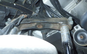 YAMAHA MAXAM 250 2007 SG21J