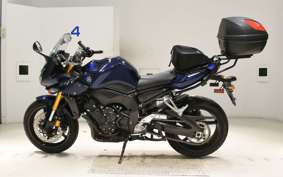 YAMAHA FZ1 FAZER 2007