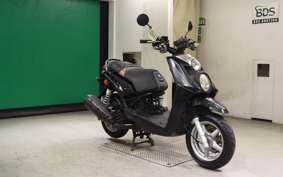YAMAHA BW*S 125 1984