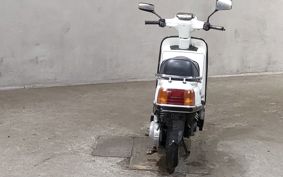 SUZUKI GEMMA125 CF41A