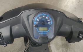 YAMAHA JOG DX AY01
