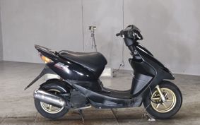 HONDA DIO Z4 AF63