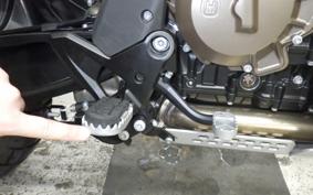 HUSQVARNA NORDEN901EXP 2024