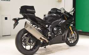 HONDA CBR1000RR RSP 2025 SC82