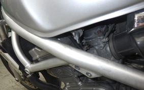 SUZUKI BANDIT 250 Gen.2 GJ77A