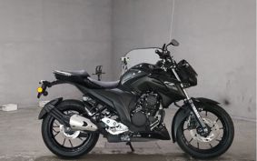 YAMAHA FZ25 RG69
