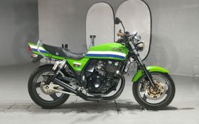 KAWASAKI ZRX400 2001 ZR400E