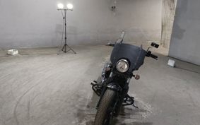 YAMAHA XVS1300CU 2015 VP36